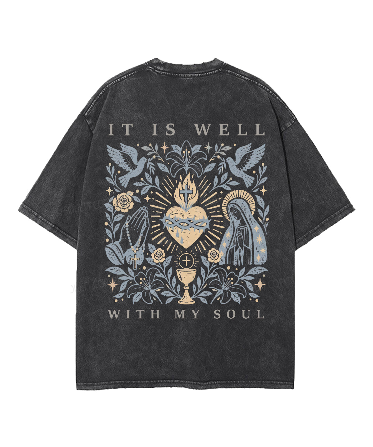 https://jollybell-1326511750.cos.accelerate.myqcloud.com/0/ff74f0a746854901940f74415e5f65a6.png