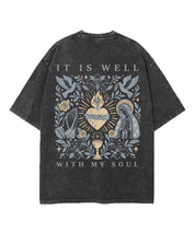 https://jollybell-1326511750.cos.accelerate.myqcloud.com/0/ff74f0a746854901940f74415e5f65a6.png