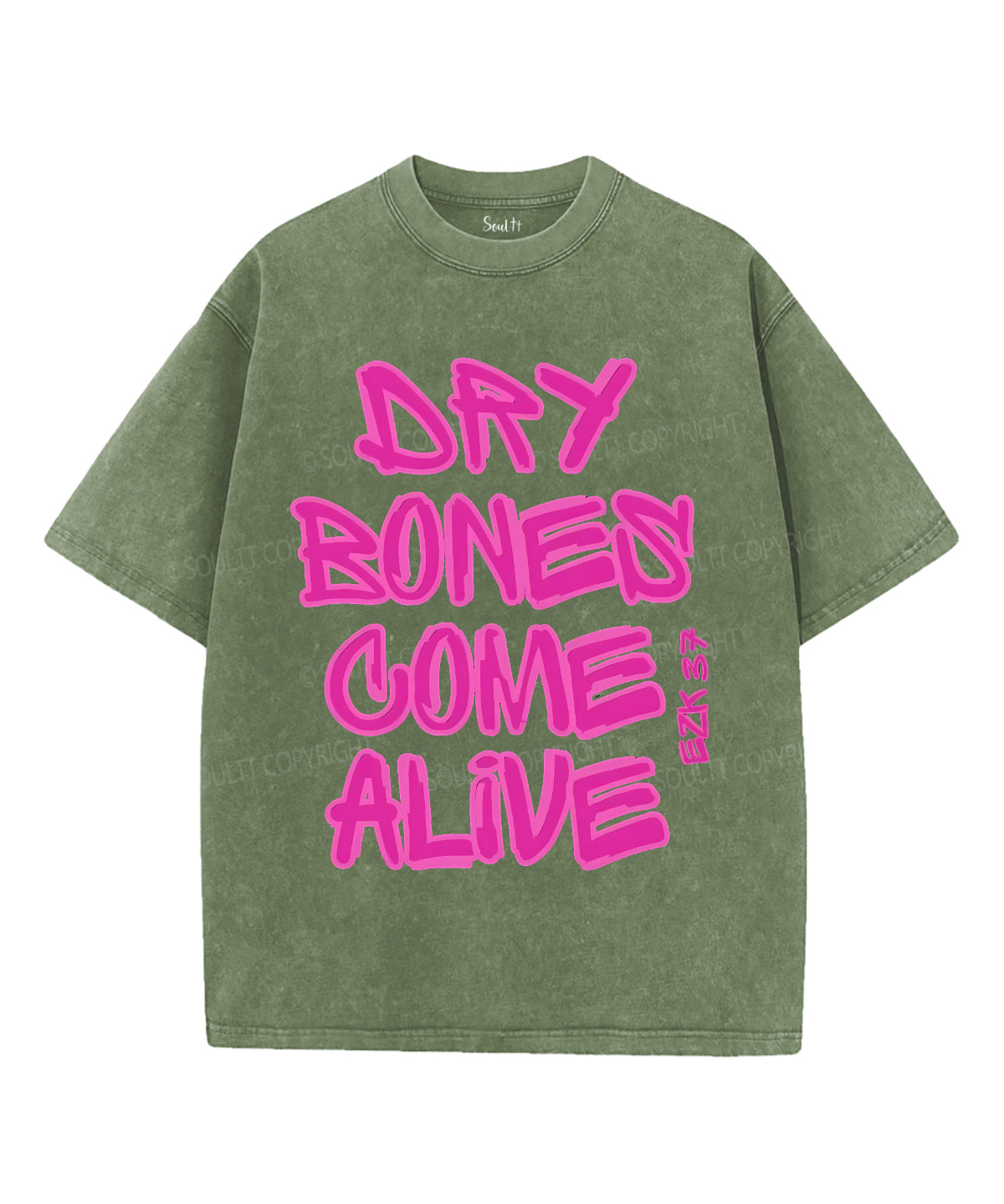 https://jollybell-1326511750.cos.accelerate.myqcloud.com/0/ff78903f261442aab033a533b683b0bc.png