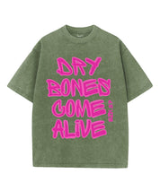 https://jollybell-1326511750.cos.accelerate.myqcloud.com/0/ff78903f261442aab033a533b683b0bc.png