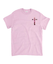https://jollybell-1326511750.cos.accelerate.myqcloud.com/0/ff7983e781214069b745d00f1bcd4ef3.png