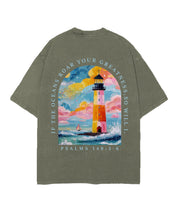 https://jollybell-1326511750.cos.accelerate.myqcloud.com/0/ff7b601c4c144d78850696eba84613c2.png