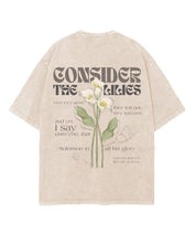 https://jollybell-1326511750.cos.accelerate.myqcloud.com/0/ff7c1736cb9b4b30b6eee22035c41be2.png