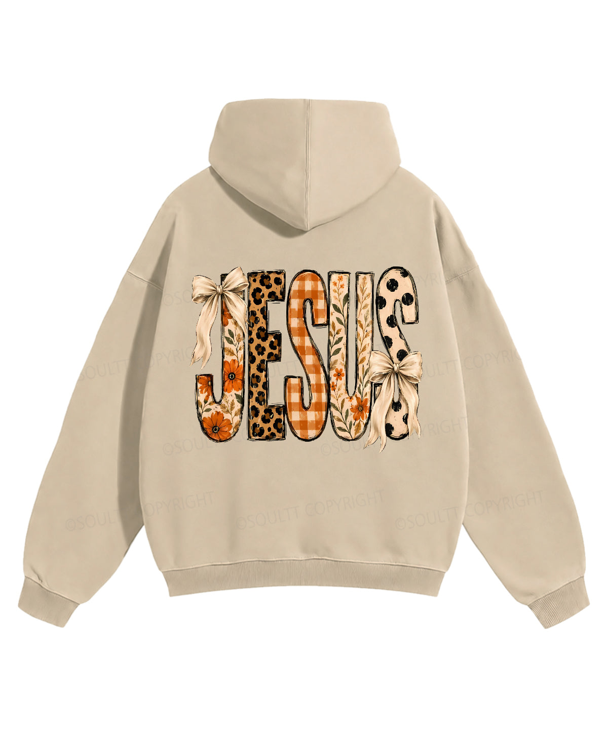 https://jollybell-1326511750.cos.accelerate.myqcloud.com/0/ff7cc2239fda42c587601bbfa51cdf06.png