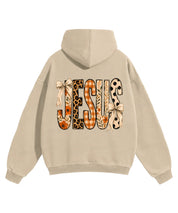 https://jollybell-1326511750.cos.accelerate.myqcloud.com/0/ff7cc2239fda42c587601bbfa51cdf06.png