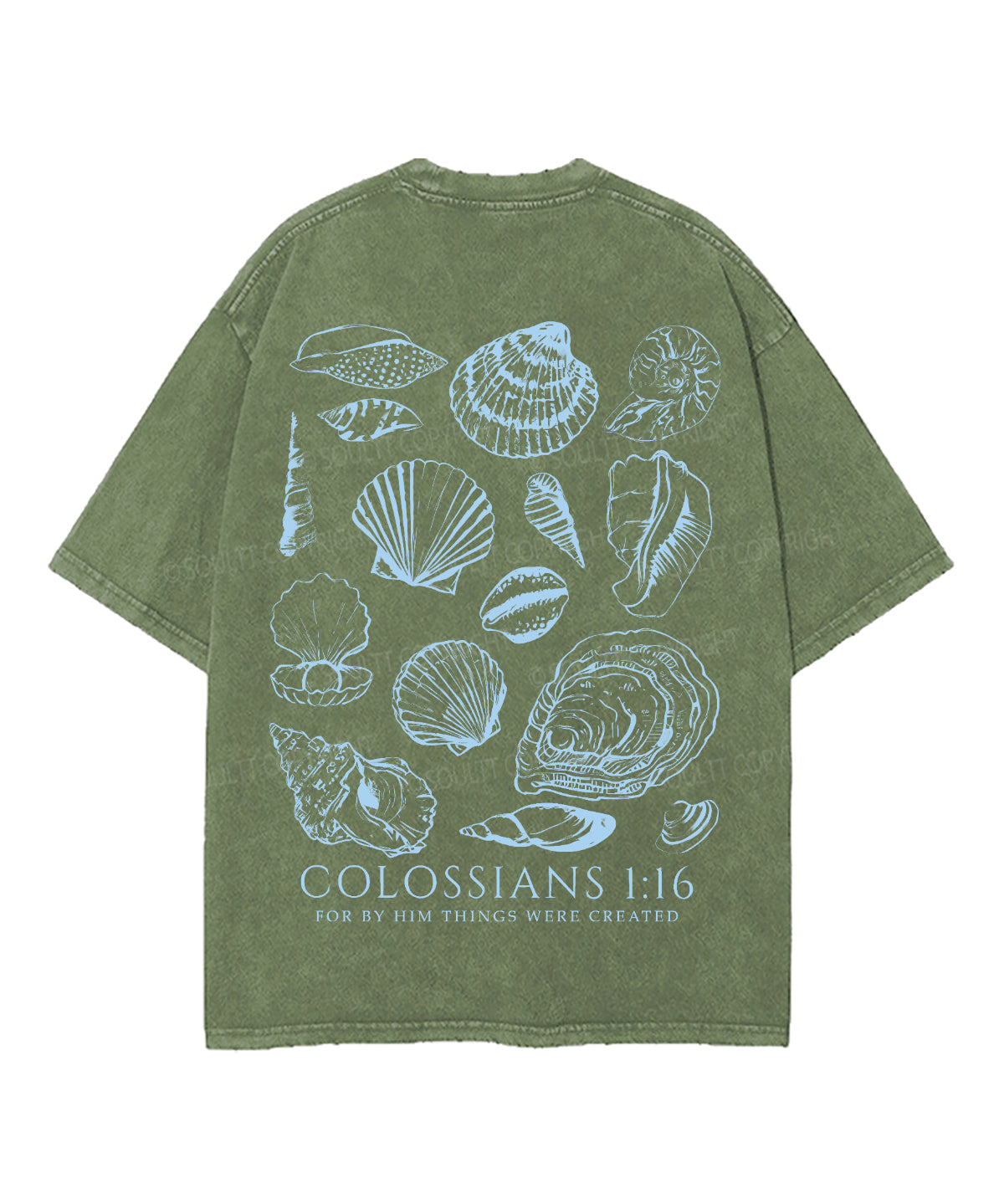 https://jollybell-1326511750.cos.accelerate.myqcloud.com/0/ff7deb6d7764474fb767e5de3c92526e.png
