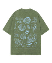 https://jollybell-1326511750.cos.accelerate.myqcloud.com/0/ff7deb6d7764474fb767e5de3c92526e.png