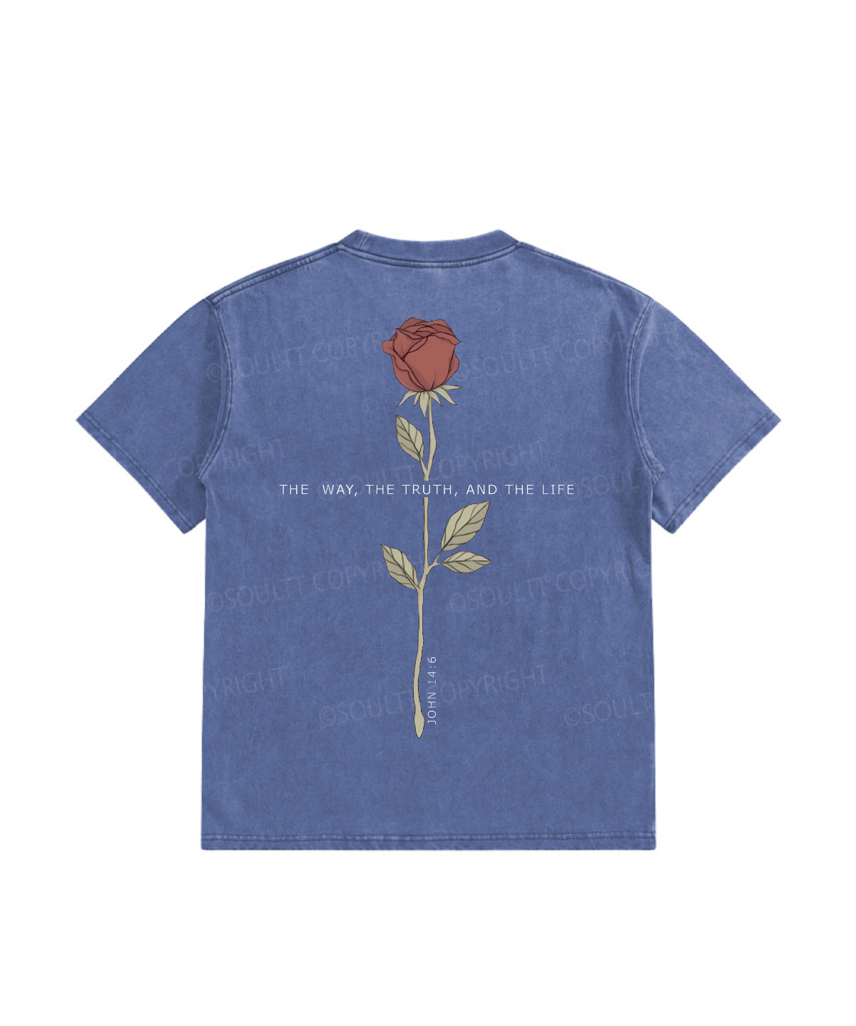 https://jollybell-1326511750.cos.accelerate.myqcloud.com/0/ff817e5228b84aaf9cd89927bb529b96.png
