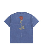 https://jollybell-1326511750.cos.accelerate.myqcloud.com/0/ff817e5228b84aaf9cd89927bb529b96.png