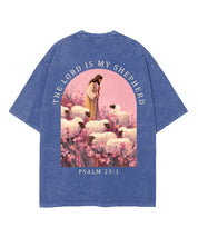 https://jollybell-1326511750.cos.accelerate.myqcloud.com/0/ff83d5205163411b9094de7900c6b53a.png