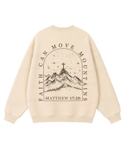 https://jollybell-1326511750.cos.accelerate.myqcloud.com/0/ff83d5b17ced412ca6936de6e1ca9692.png