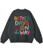 https://jollybell-1326511750.cos.accelerate.myqcloud.com/0/ff858cb47041438bae21655b0cdb3d67.png