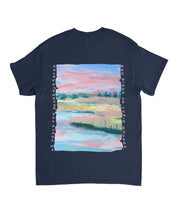 https://jollybell-1326511750.cos.accelerate.myqcloud.com/0/ff87cc89b3bc4e4e9253564ee498628c.png