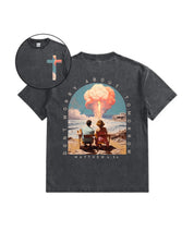 https://jollybell-1326511750.cos.accelerate.myqcloud.com/0/ff88a29dc1344818bf9c385eccffb64e.png