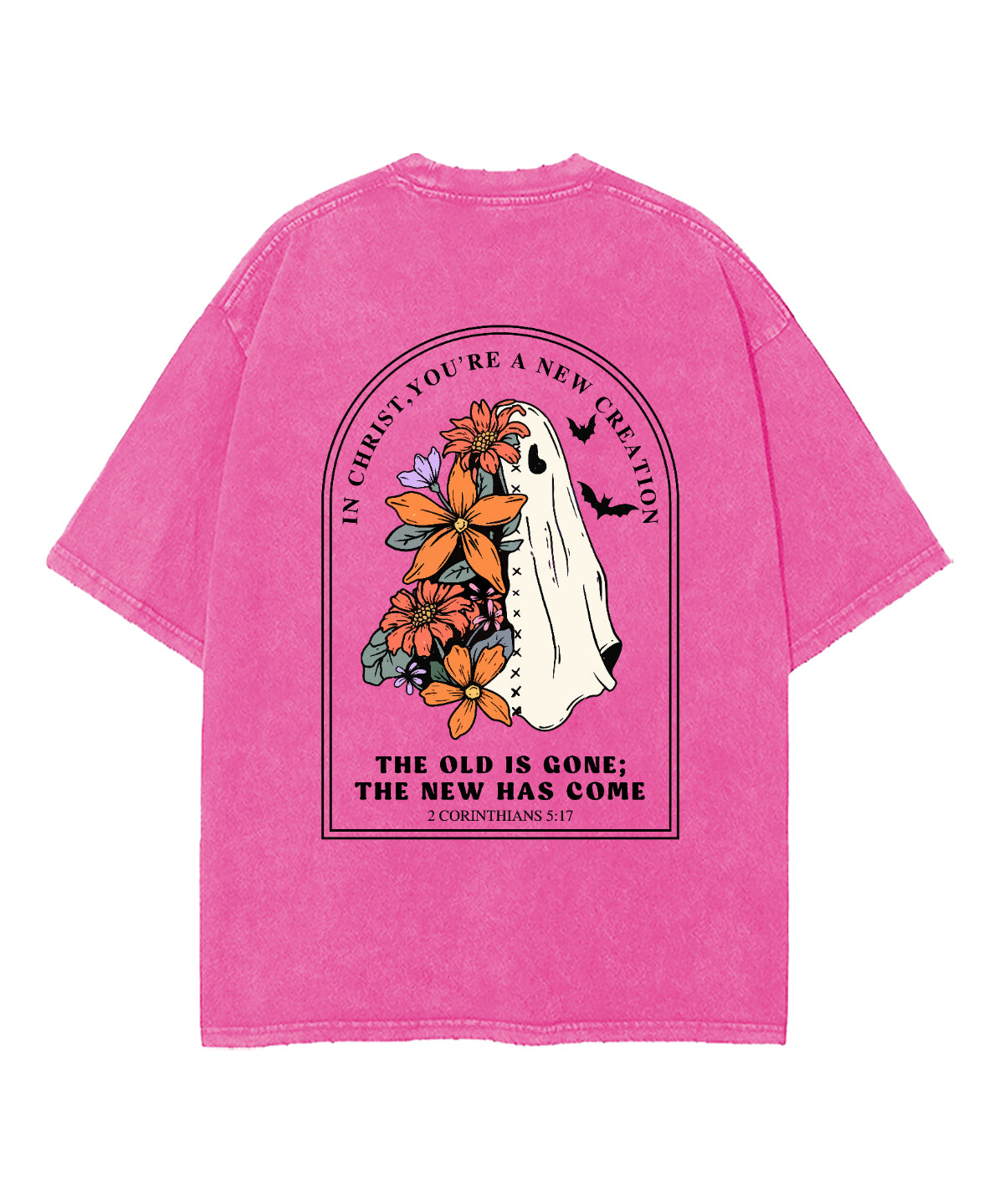 http://cos.orderlyin.com/0/ff8a340d389a40f6b1347a89d7a3703d.png
