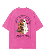 http://cos.orderlyin.com/0/ff8a340d389a40f6b1347a89d7a3703d.png