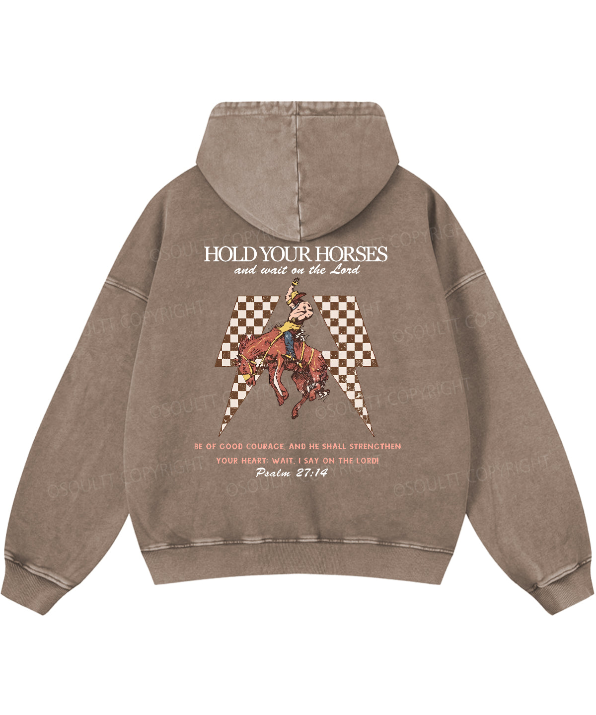 https://jollybell-1326511750.cos.accelerate.myqcloud.com/0/ff8a8f87fc064e75ba2e54794193c181.png