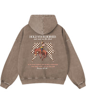 https://jollybell-1326511750.cos.accelerate.myqcloud.com/0/ff8a8f87fc064e75ba2e54794193c181.png