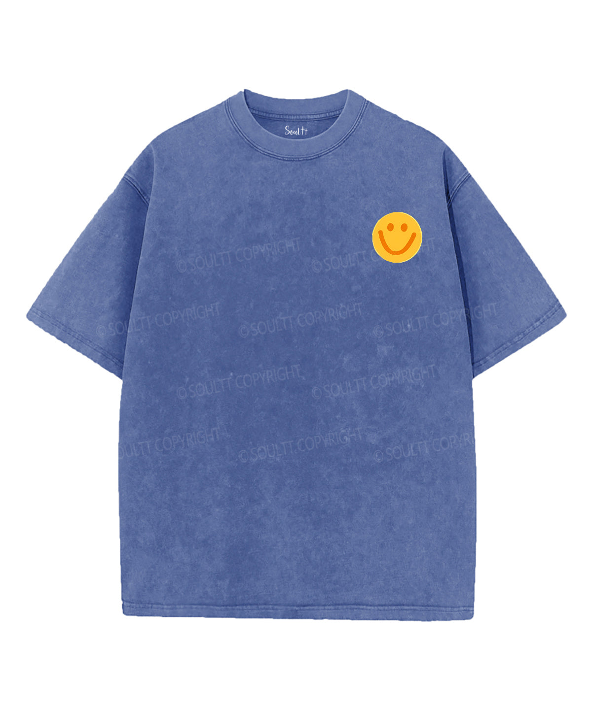 https://jollybell-1326511750.cos.accelerate.myqcloud.com/0/ff8bcd1fe59e47c4a77b729a784f59db.png