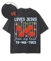 https://jollybell-1326511750.cos.accelerate.myqcloud.com/0/ff8c8c48642645779ce457d139d23f22.png