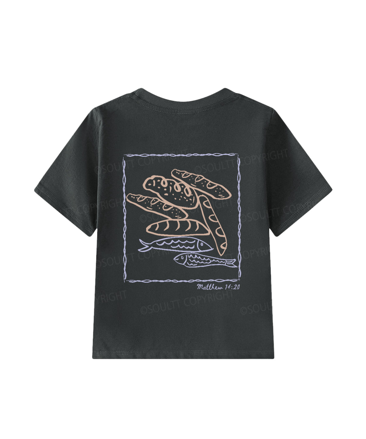 https://jollybell-1326511750.cos.accelerate.myqcloud.com/0/ff8f70e8b8e3404cad0c2d61454f8c78.png