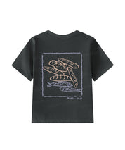 https://jollybell-1326511750.cos.accelerate.myqcloud.com/0/ff8f70e8b8e3404cad0c2d61454f8c78.png