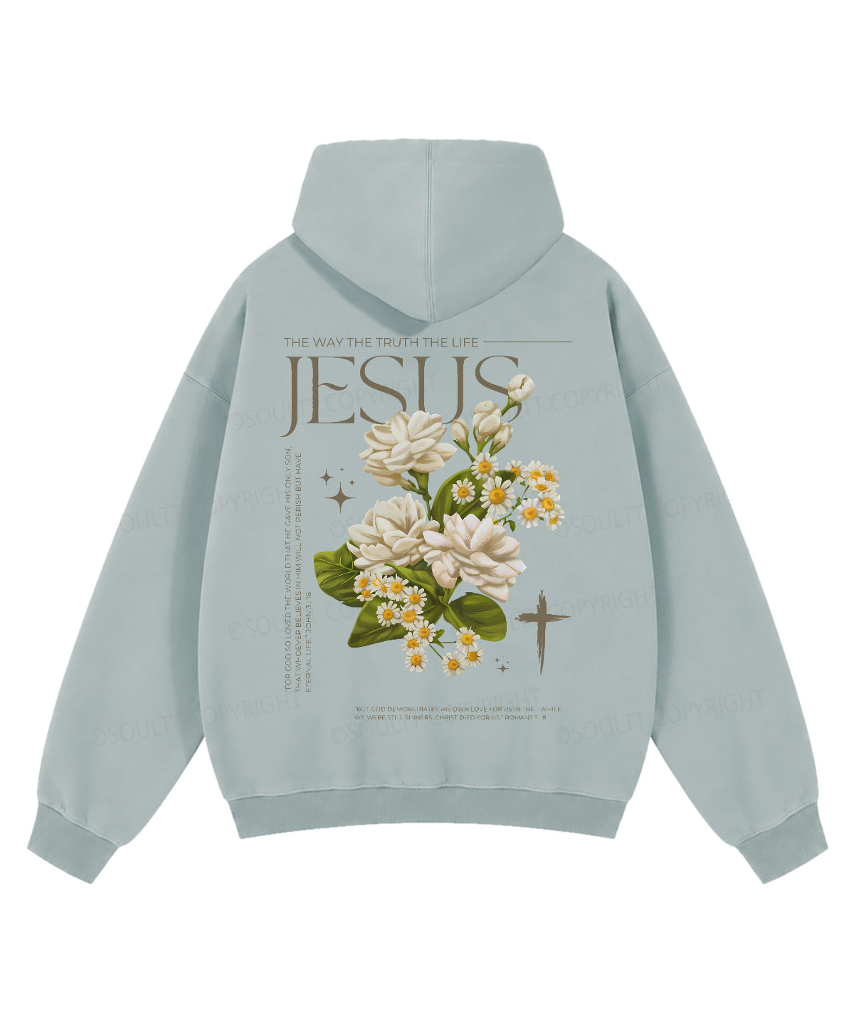 https://jollybell-1326511750.cos.accelerate.myqcloud.com/0/ff90a8a726b449dfb9ae62e87991435f.png