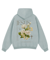 https://jollybell-1326511750.cos.accelerate.myqcloud.com/0/ff90a8a726b449dfb9ae62e87991435f.png