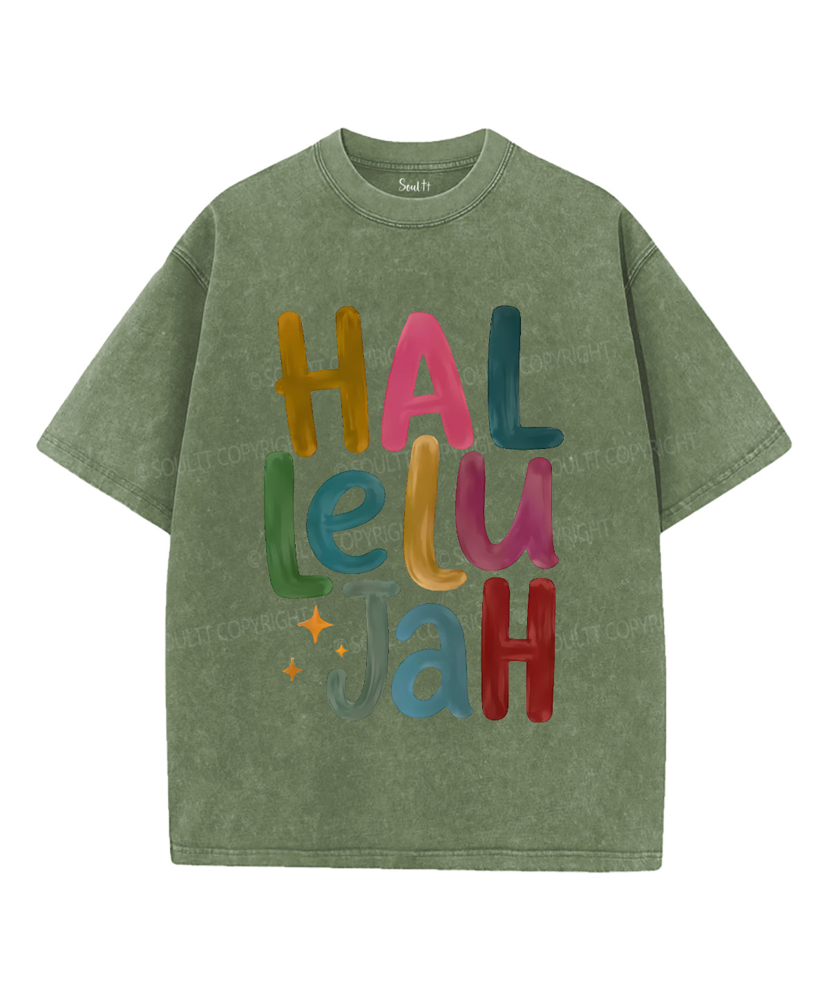 https://jollybell-1326511750.cos.accelerate.myqcloud.com/0/ff910b808f2a4ca9aeb075e99cc98f03.png