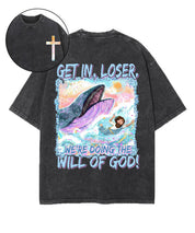 https://jollybell-1326511750.cos.accelerate.myqcloud.com/0/ff9264a0c4684afe99614a98d9f2d311.png