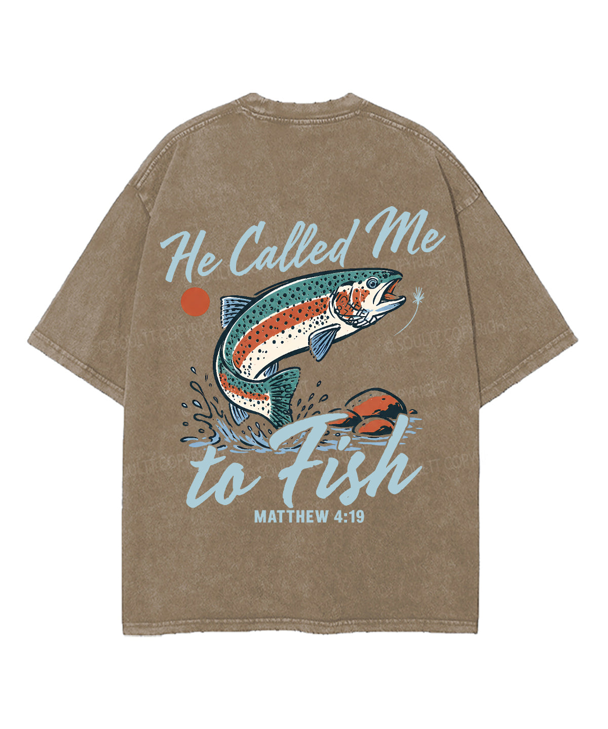 https://jollybell-1326511750.cos.accelerate.myqcloud.com/0/ff92717053cb4ad99722737ebab9ebde.png