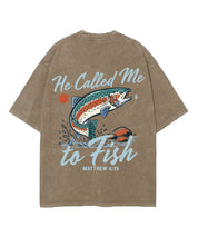 https://jollybell-1326511750.cos.accelerate.myqcloud.com/0/ff92717053cb4ad99722737ebab9ebde.png