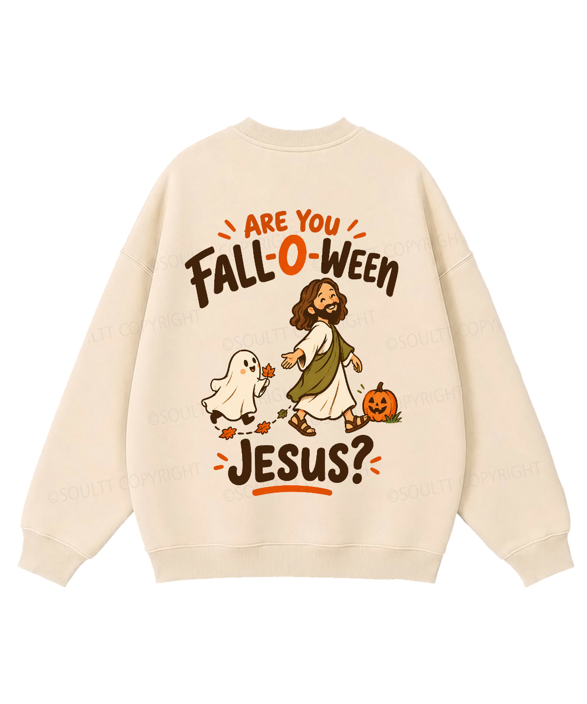 https://jollybell-1326511750.cos.accelerate.myqcloud.com/0/ff95888b5396456bb2a1122d7ec6a2c9.png