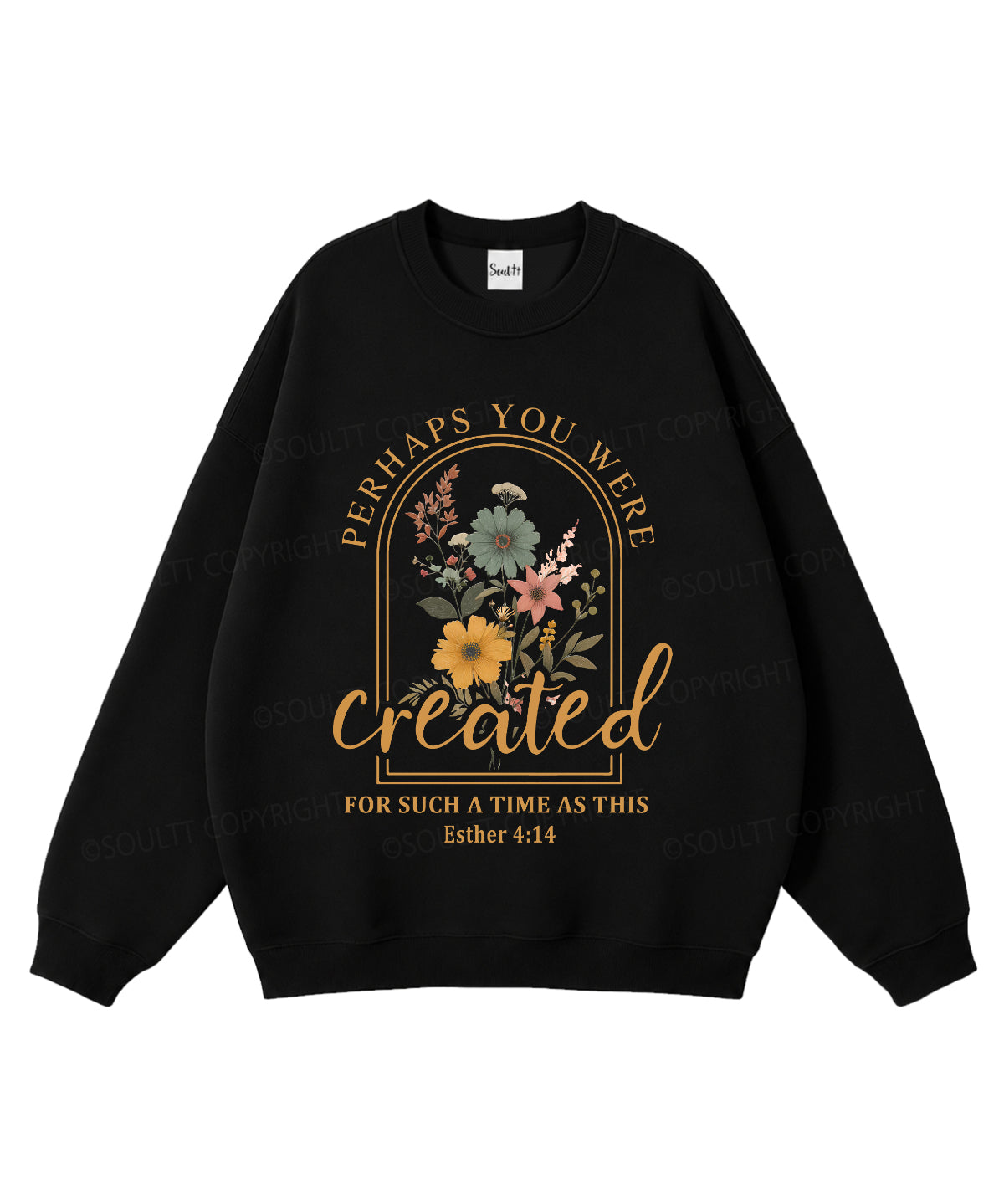 https://jollybell-1326511750.cos.accelerate.myqcloud.com/0/ff967543093c4c83879deb7d298e69fe.png