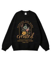 https://jollybell-1326511750.cos.accelerate.myqcloud.com/0/ff967543093c4c83879deb7d298e69fe.png