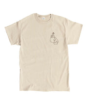 https://jollybell-1326511750.cos.accelerate.myqcloud.com/0/ff9aaaa5ac7f4f2aa287ceb56596fba8.png