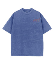 https://jollybell-1326511750.cos.accelerate.myqcloud.com/0/ff9ab4e61ff44d9dbb94007183fc5b3d.png