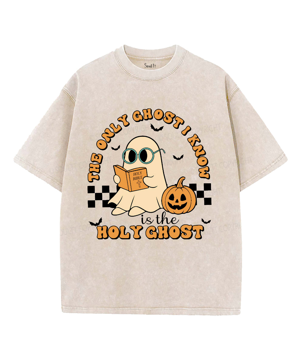ff9b5850af334f0eabd70f4373859025.png