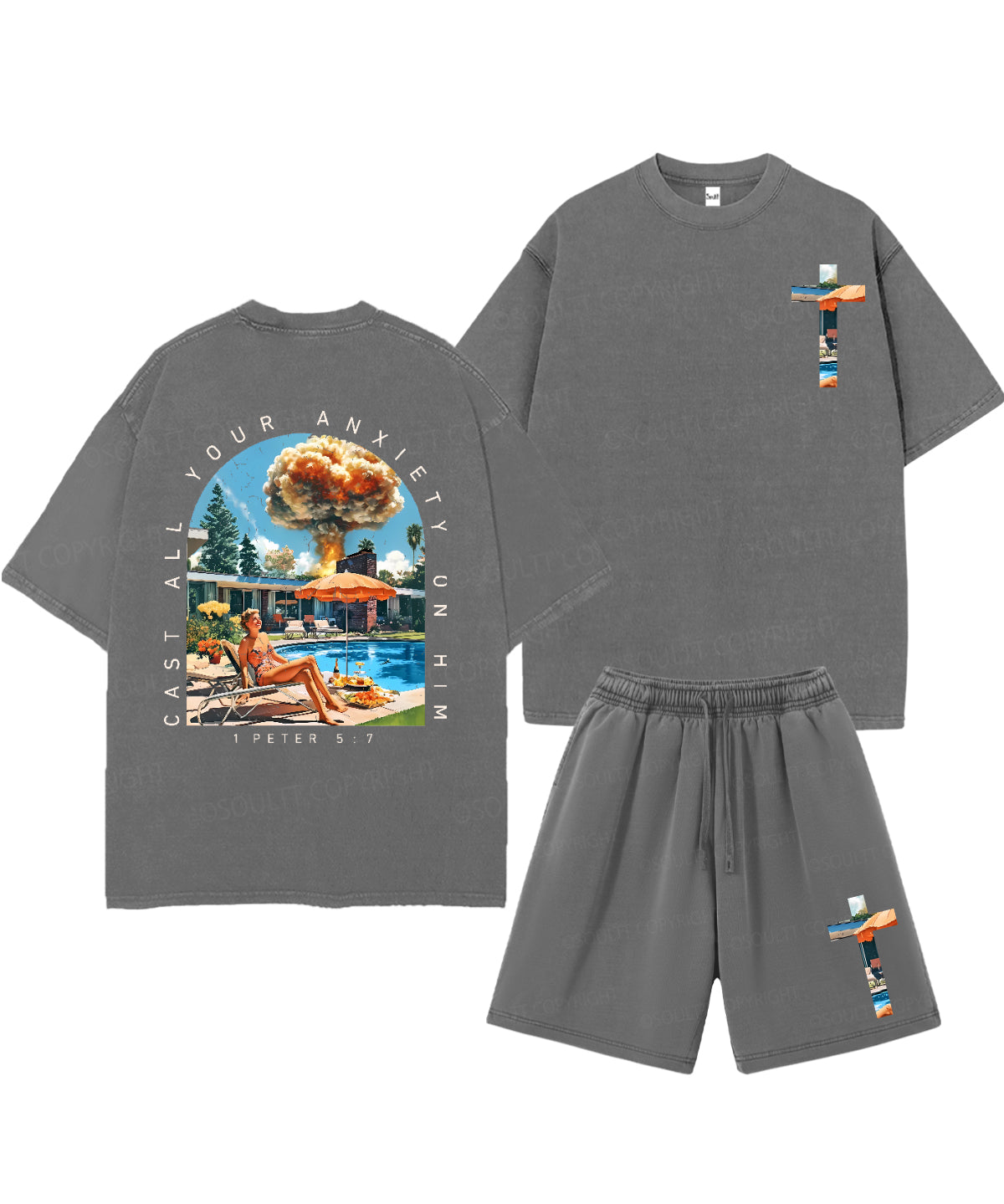 https://jollybell-1326511750.cos.accelerate.myqcloud.com/0/ff9d49199e044f5d9fc26589cb977dd6.png