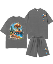 https://jollybell-1326511750.cos.accelerate.myqcloud.com/0/ff9d49199e044f5d9fc26589cb977dd6.png