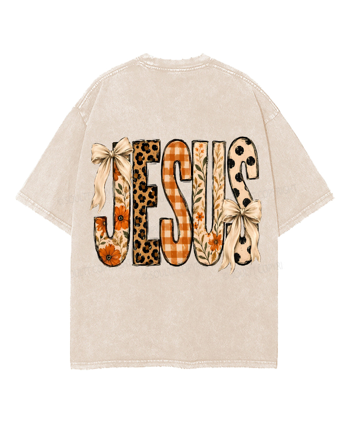 https://jollybell-1326511750.cos.accelerate.myqcloud.com/0/ff9d5a7ef39541fba7e5bbb0963ea4ce.png