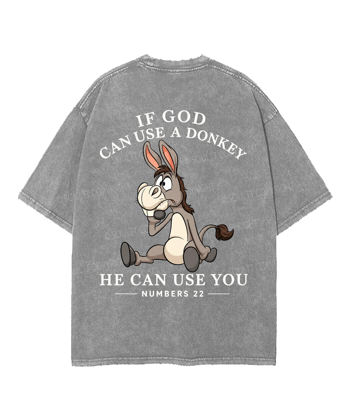 https://jollybell-1326511750.cos.accelerate.myqcloud.com/0/ff9e6db7dfa548b8b92c0190778d6b59.png