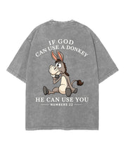 https://jollybell-1326511750.cos.accelerate.myqcloud.com/0/ff9e6db7dfa548b8b92c0190778d6b59.png