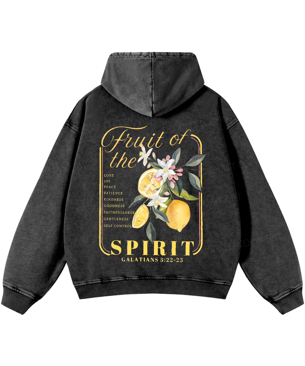 https://jollybell-1326511750.cos.accelerate.myqcloud.com/0/ffa43efb2d7d44ff834d1cd28782a2da.png