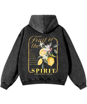https://jollybell-1326511750.cos.accelerate.myqcloud.com/0/ffa43efb2d7d44ff834d1cd28782a2da.png