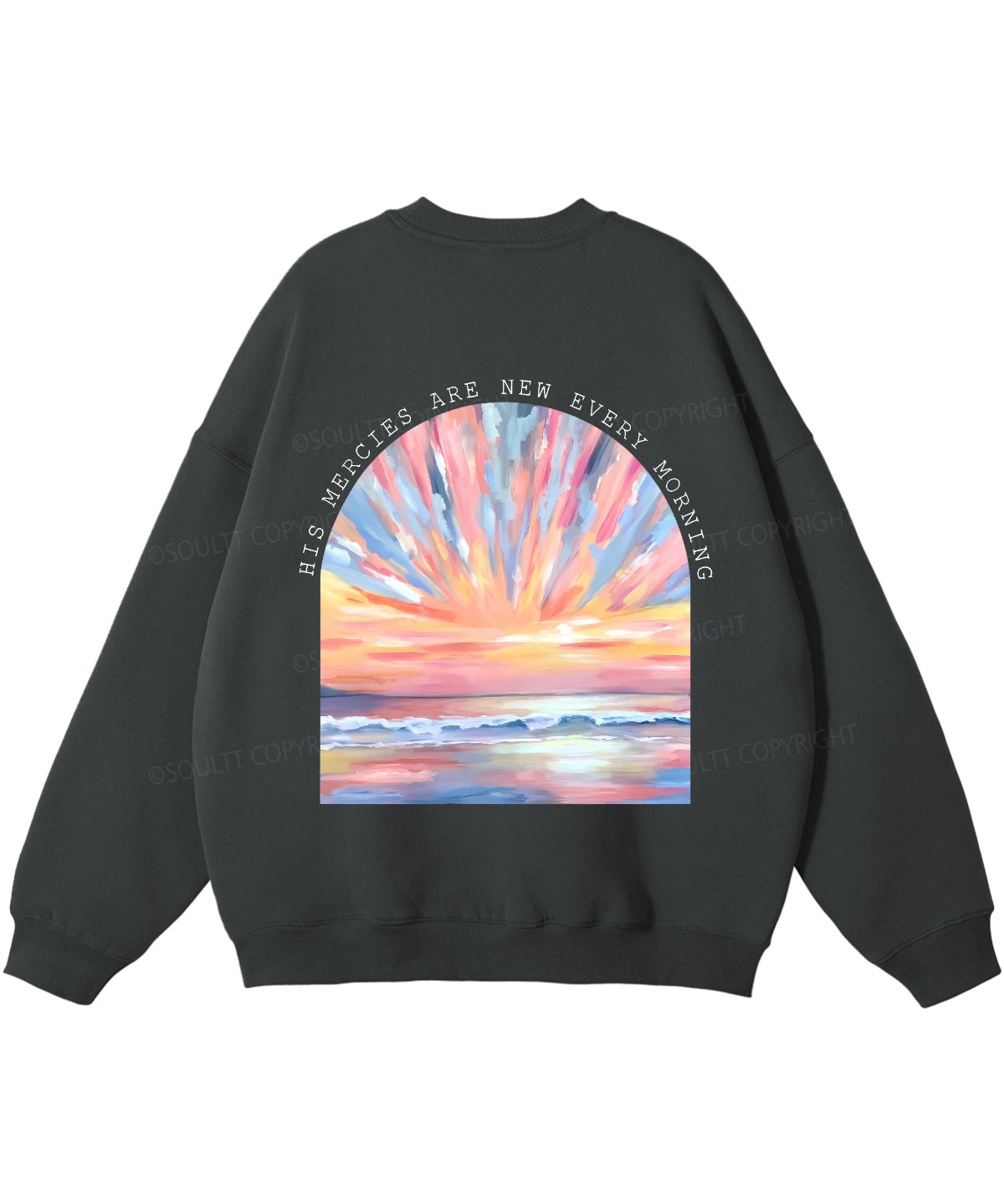 https://jollybell-1326511750.cos.accelerate.myqcloud.com/0/ffa6cdd5549e4c38aa1d140c5d0fa0b4.png