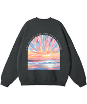 https://jollybell-1326511750.cos.accelerate.myqcloud.com/0/ffa6cdd5549e4c38aa1d140c5d0fa0b4.png