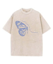 https://jollybell-1326511750.cos.accelerate.myqcloud.com/0/ffa8328d16424ef4a0704547c72cf1f1.png