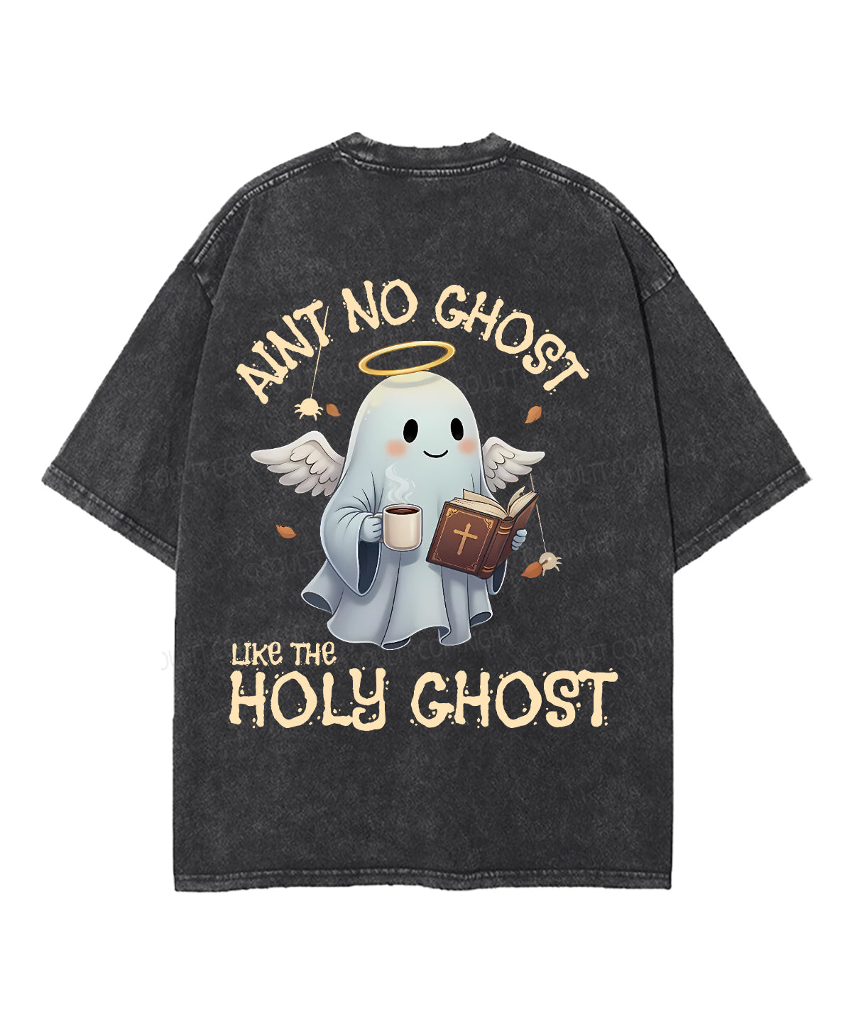 https://jollybell-1326511750.cos.accelerate.myqcloud.com/0/ffa8e56cf24f46f3b935fbb62fa779ad.png