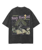 https://jollybell-1326511750.cos.accelerate.myqcloud.com/0/ffa8fb73a8674c66a54e9b280719a230.png